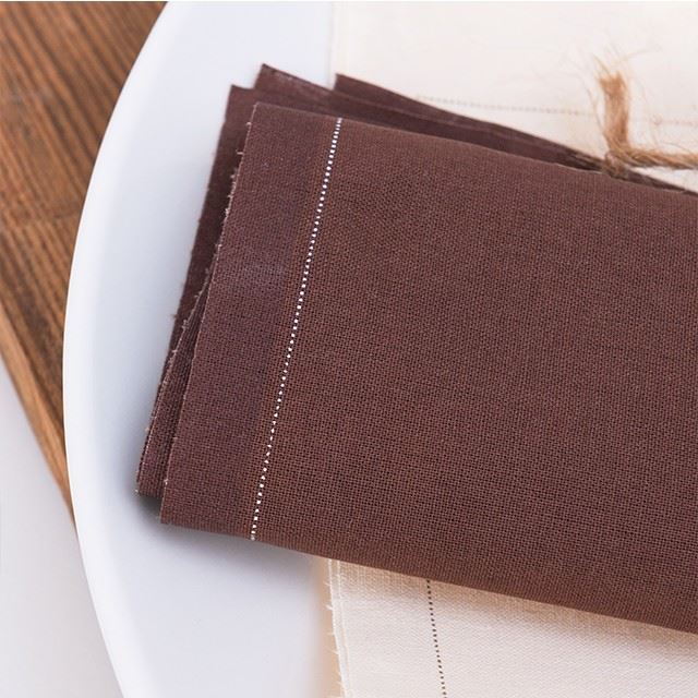 Disposable Table Napkins