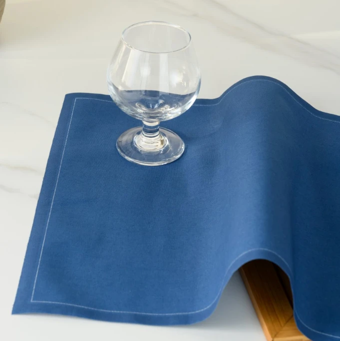 Disposable Dinner Napkins
