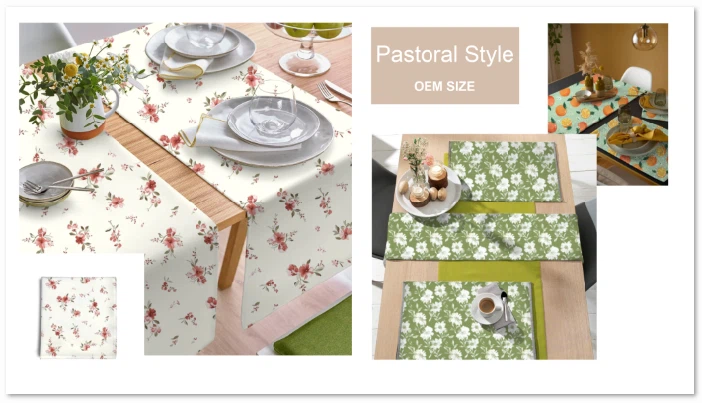 news-702-403 news-702-403